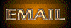 email306.gif